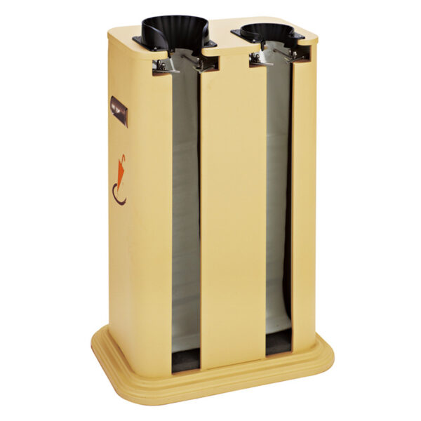 Automatic umbrella bag machine - Image 3