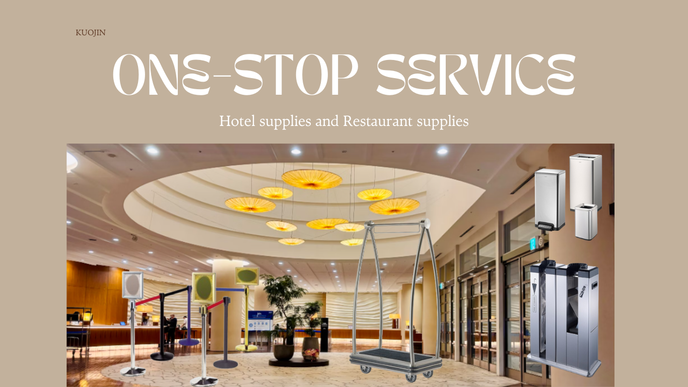 Vishnu Hospitality