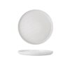 KJ024 ceramic flat plate ceramic flat plate