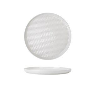 KJ024 ceramic flat plate ceramic flat plate