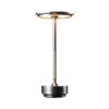 Rechargeable LED Cordless Table Lamp