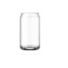 KJ075-480ml-cola-can-glass-cup.jpg 480ml cola can glass cup with creative transparent design for beverage service