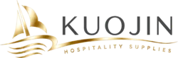 Kuojin